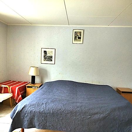 Homestay Cozy Hosting Tervakoski Ngoại thất bức ảnh